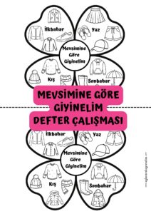 mevsimine-gore-giyinelim-defter-calismasi-2