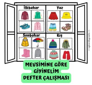 mevsimine-gore-giyinelim-defter-calismasi-dolapli