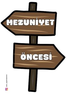 mezuniyet-oncesi-levhali-buyuk-boy