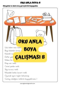 oku-anla-boya-calismasi-8