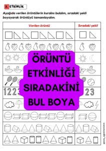 oruntu-etkinligi-sıradakini-bul-boya