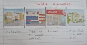 sagligimiz-icin-calisanlar-saglik-kurumlari-defter-calismasi