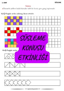 susleme-konusu-etkinligi