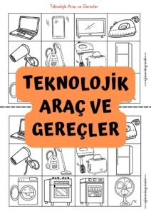 teknolojik-arac-ve-gerecler-defter-calismasi