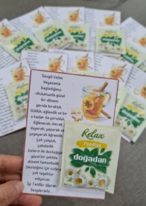 veliler-icin-bitki-cayi-hediyesi-karti-yariyil-tatili