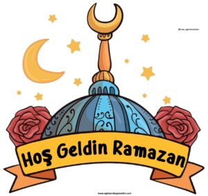 ramazan-panosu-camide-yazi-buyuk-boy