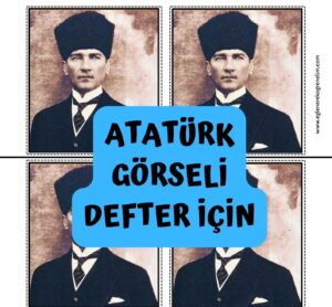 ataturk-gorseli-defter-icin