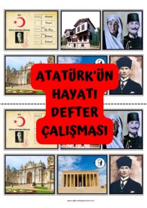 ataturkun-hayati-defter-calismasi-1