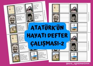 ataturkun-hayati-defter-calismasi-2