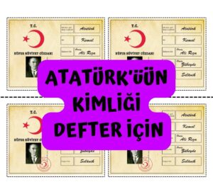 ataturkun-kimligi-defter-icin