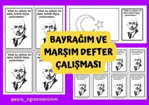 bayragim-ve-marsim-defter-calismasi