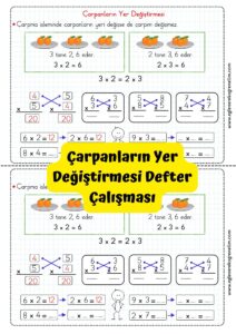 carpanlarin-yer-degistirmesi-defter-calismasi