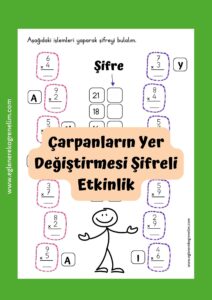 carpanlarin-yer-degistirmesi-sifreli-etkinlik