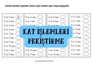 carpma-islemi-kat-etkinligi-bulutlari-boya