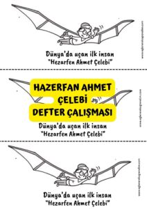 hazerfan-ahmet-celebi-defter-calismasi