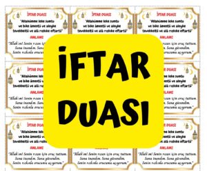 iftar-duasi