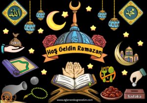 ramazan-panosu-icin-gorseller/