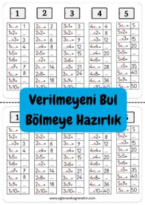 verilmeyeni-bul-bolmeye-hazirlik