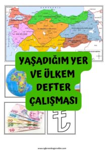 yasadigim-yer-ve-ulkem-defter-calismasi