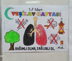 yesilay-haftasi-boyama-sayfasi-grup-calismasi-4-sayfa