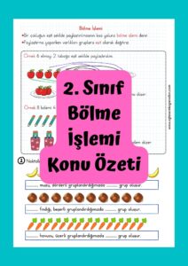 2-sinif-bölme-islemi-konu-ozeti