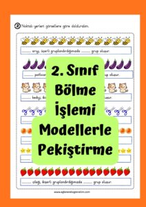 https://eglenerekogrenelim.com/download/2-sinif-bolme-islemi-modellerle-pekistirme/