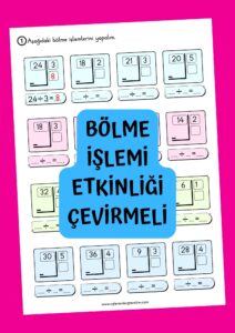 bolme-islemi-etkinligi-cevirmeli