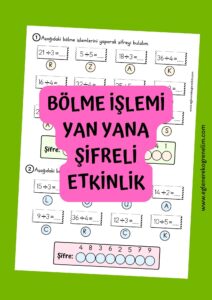 bolme-islemi-sifreli-etkinlik-yan-yana-bolme