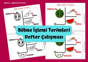 bolme-islemi-terimleri-defter-calismasi