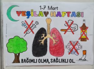 yesilay-haftasi-boyama-sayfasi-grup-calismasi-9-sayfa