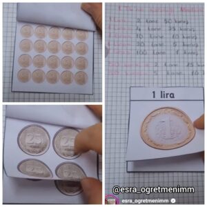 1-liranin-karsiligi-madeni-paralar-defter-etkinligi-kat-kat