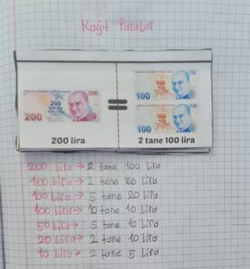 kagit-paralarin-karsilastirilmasi-defter-calismasi