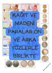 kagit-ve-madeni-para-sablonlari-arka-yuzlerle
