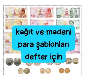 kagit-ve-madeni-para-sablonlari-arka-yuzlerle-sablon