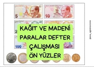 kagit-ve-madeni-para-sablonlari-defter-calismasi-on-yuzler 