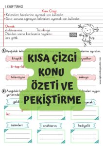 kisa-cizgi-konu-ozeti-ve-pekistirme