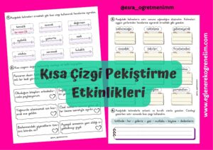 kisa-cizgi-pekistirme-etkinlikleri