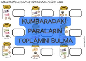kumbaradaki-paralarin-toplamini-bulma-etkinligi