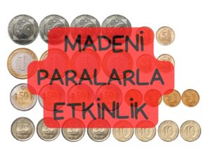 madeni-paralarla-etkinlik