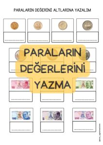 paralarin-degerlerini-yazalim
