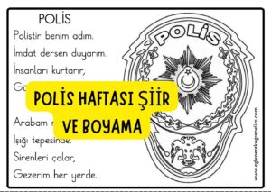 polis-haftasi-etkinlik-siir-ve-boyama