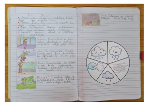 doga-olaylari-defter-calismasi