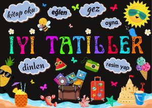karne-hatirasi-dijital-pano-yaz-temali