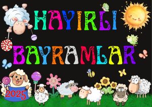 kurban-bayrami-dijital-pano-hayirli-bayramlar
