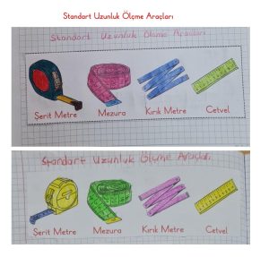 standart-uzunluk-olcu-birimleri-defter-calismasi