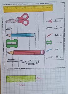standart-uzunluk-olculeri-defter-calismasi