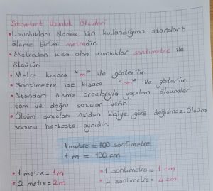 standart-uzunluk-olculeri-konu-ozeti