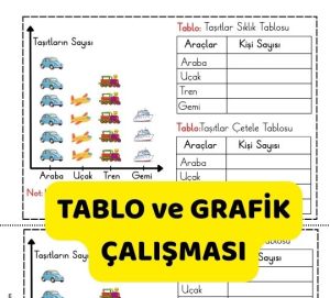 tablo-ve-grafik-birlikte-defter-calismasi