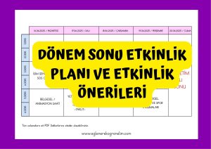 donem-sonu-etkinlik-plani-2-donem