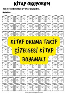 kitap-okuma-takip-cizelgesi-kitapli